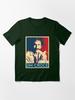 Jim Croce Jim Croce Pop Art Vintage Gift Fan Essential T-Shirt