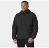 Куртка Helly Hansen Escape Rain Jacket