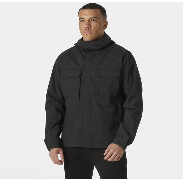 Куртка Helly Hansen Escape Rain Jacket