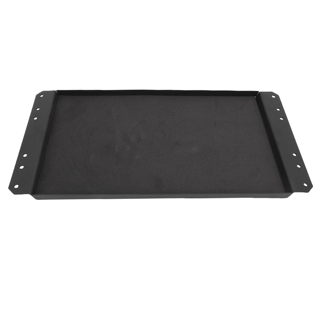 Toolkit Tool Bag Simulation Decoration Fit for TRX4 SCX10 94180 D90 1 10 RC CrawlerArmy Green