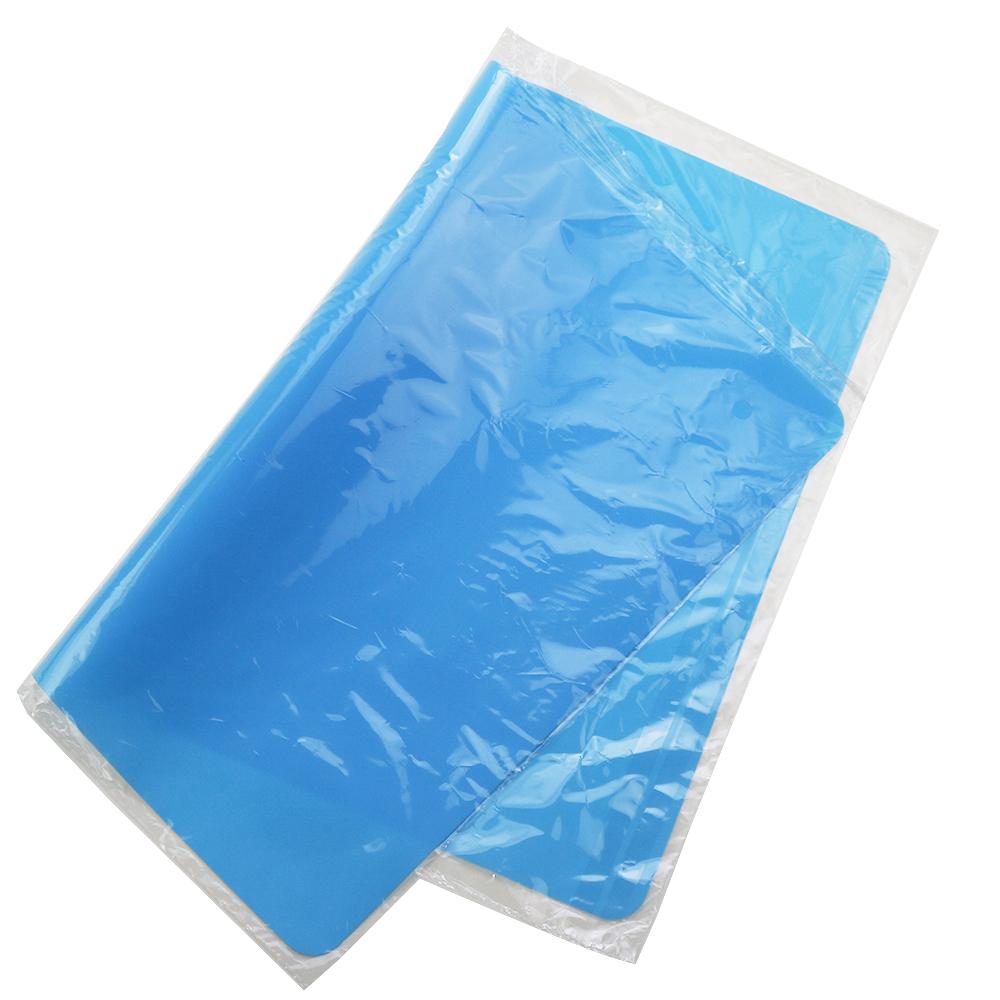 40x30cm Silicone Mat Baking Liner Oven Mat Heat Insulation Pad Dough Maker Pastry Kneading Rolling Dough Pad Kitchen Accessories