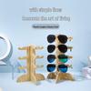Occhiali e accessori – Accessori per occhiali