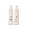 Adolph Anti-Dandruff & Oil Control Shampoo & Conditioner Set