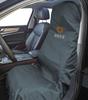 Didi Anti-Stain Driver Seat Cover for Car Repair