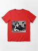 Françoise Hardy Françoise Hardy Essential T-Shirt