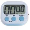 English and Chinese Electronic Timer Beauty Timer Kitchen Timer Reminder 103