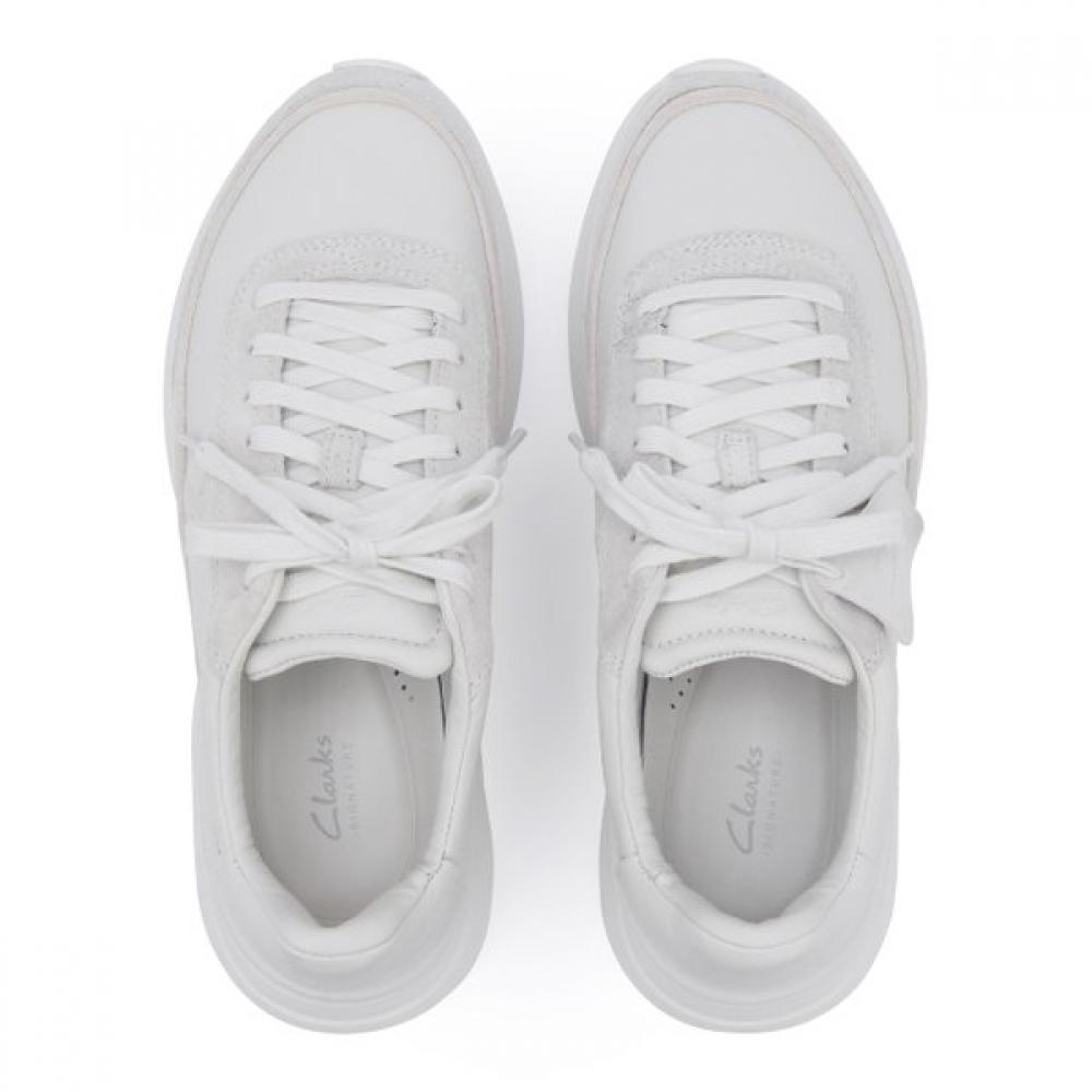 Clarks Men S caSual SneakerS Claoxc4340mf7 Mf9