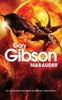 Marauder by Gary Gibson Paperback Book 9780330519847
