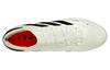 Copa Pure Adidas 2 Ligue Fg 'Solar Energy Pack' IF5443