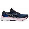 Asics GT 2000 10 'Lake Drive White' Women's 1012B045-402