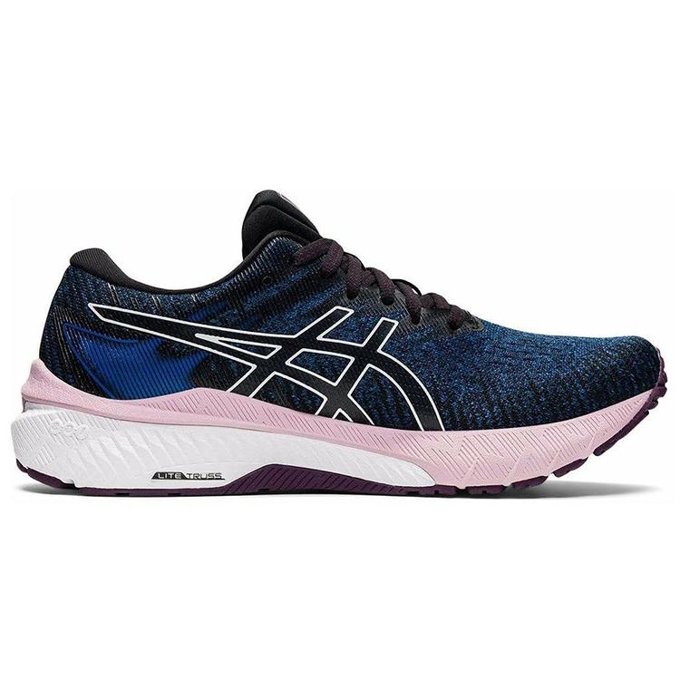 Asics GT 2000 10 'Lake Drive White' Women's 1012B045-402