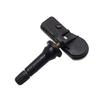 4Pcs New TPMS Tire Pressure Sensor Fit For Dacia Duster Lodgy Sandero Renault Kangoo Clio Captur Smart 407009322R 40700-9322R