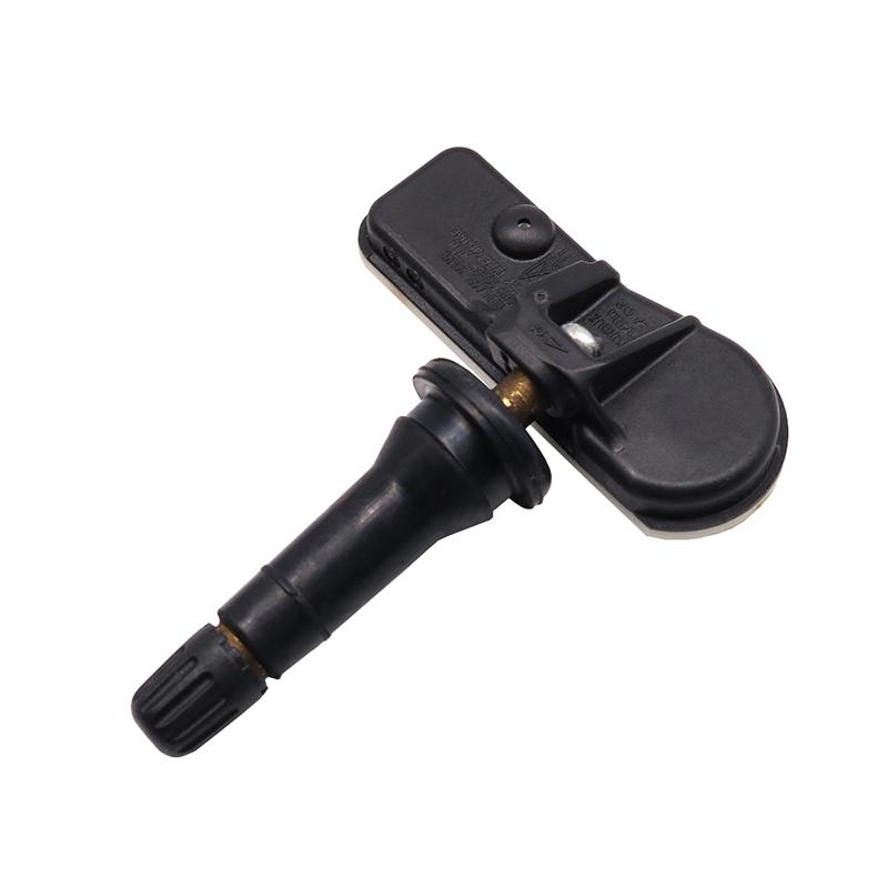 4Pcs New TPMS Tire Pressure Sensor Fit For Dacia Duster Lodgy Sandero Renault Kangoo Clio Captur Smart 407009322R 40700-9322R