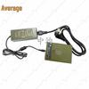 Zhongjun Beidou Handheld Device Dock Charger
