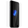 Protective Film - Bigben - Iphone 7 and 8 - Tempered Glass - 9h Hardness - Shock Resistant