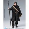 The Walking Dead Daryl Dixon Action Figure 1 12