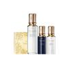 CPB Key To Skin Refreshing Skin Care Set Limited Gift Box Moisturizing + + Refreshing Diamond Skin Care Set Limited Gift Box
