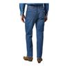 Джинсы Wrangler 112358041