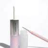 Self Lash Perm