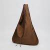 Luv basket bag(Espresso)