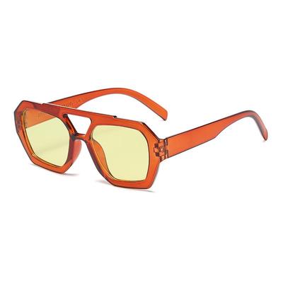 Brillen & Accessoires – Sonnenbrille