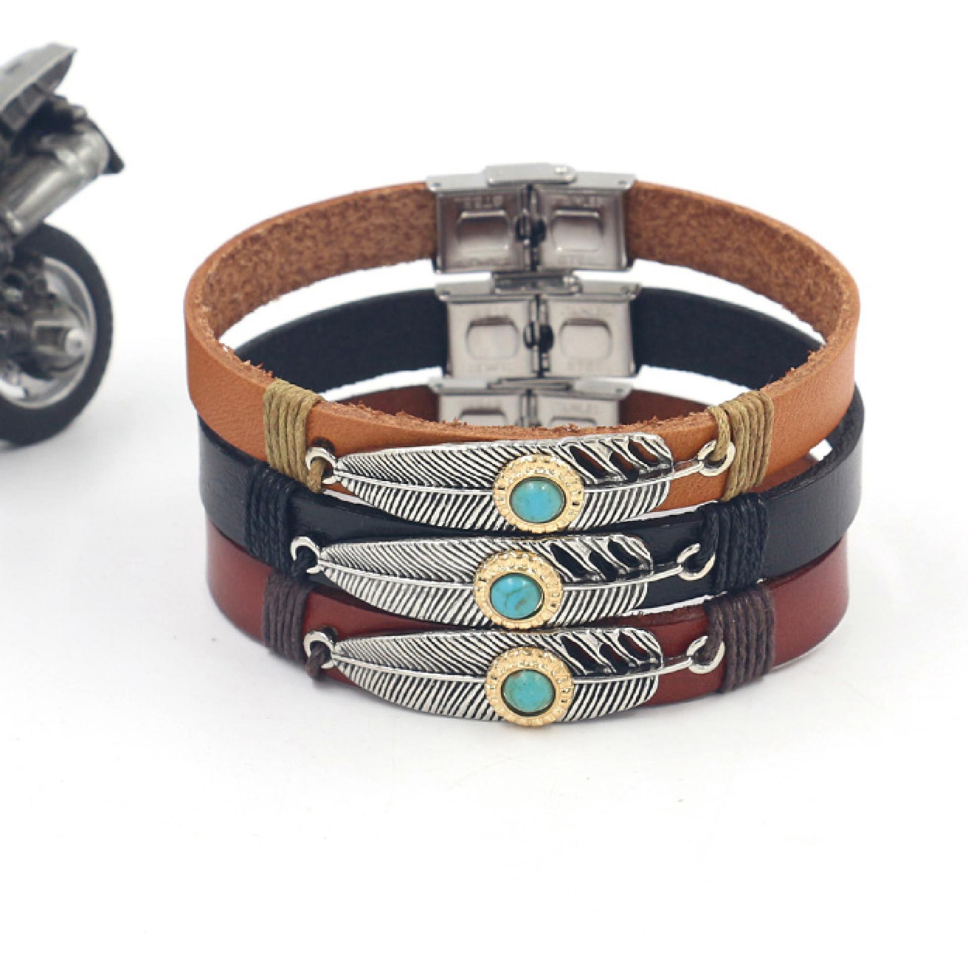 

Fashionable bracelet for women ladies