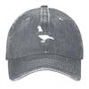 Taube Taubenzüchter Taubenflüsterer Baseballkappe Sonnenhut Hut Unisex Für Die Sonne personalisierter Hut Für Frauen Unisex