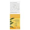Tree To Tub, Mandelic Acid 10%, 30ml (1 Fl Oz)