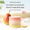 KIMTRUE Makeup Remover Balm