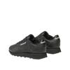 Sneakers Reebok Classic Leather