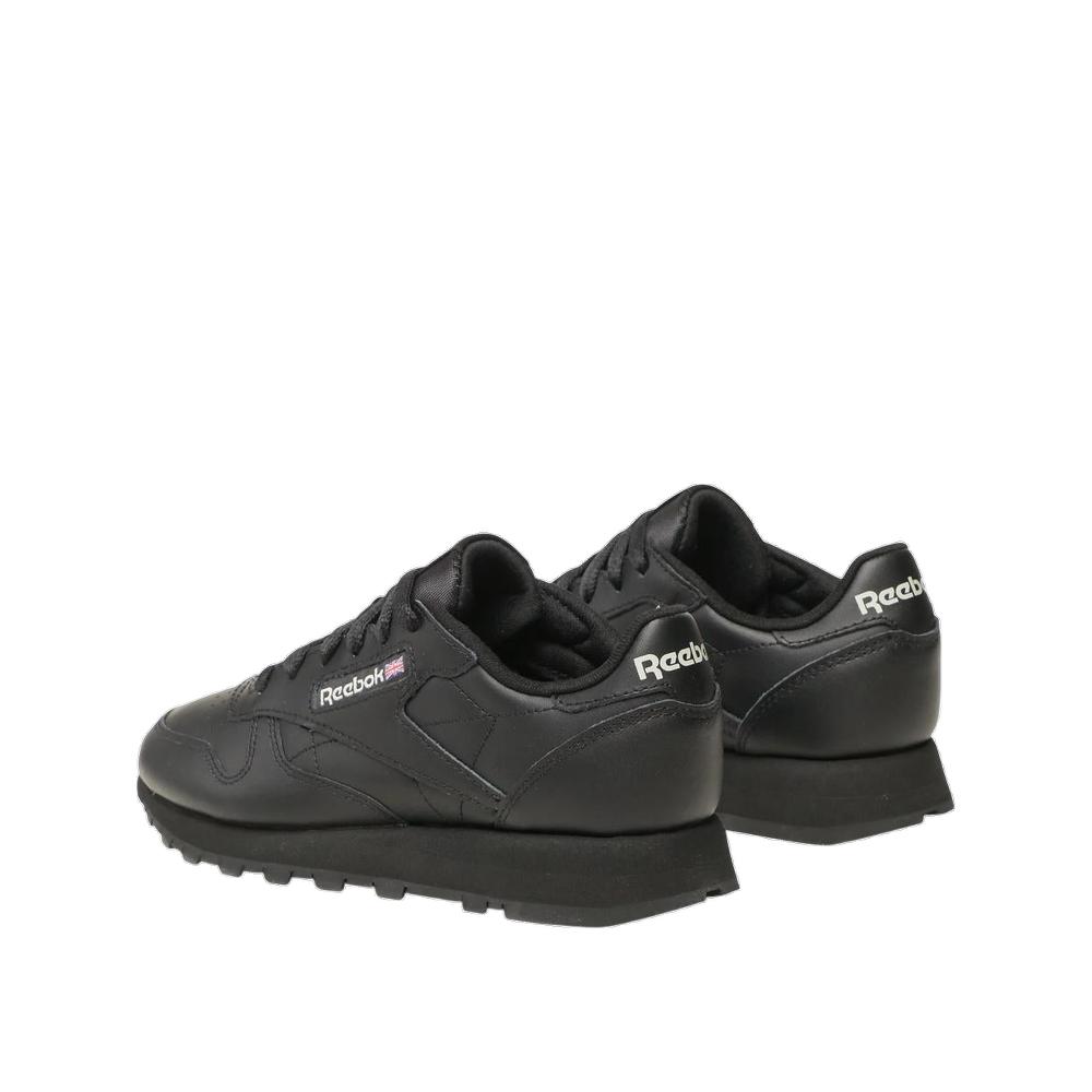Sneakers Reebok Classic Leather
