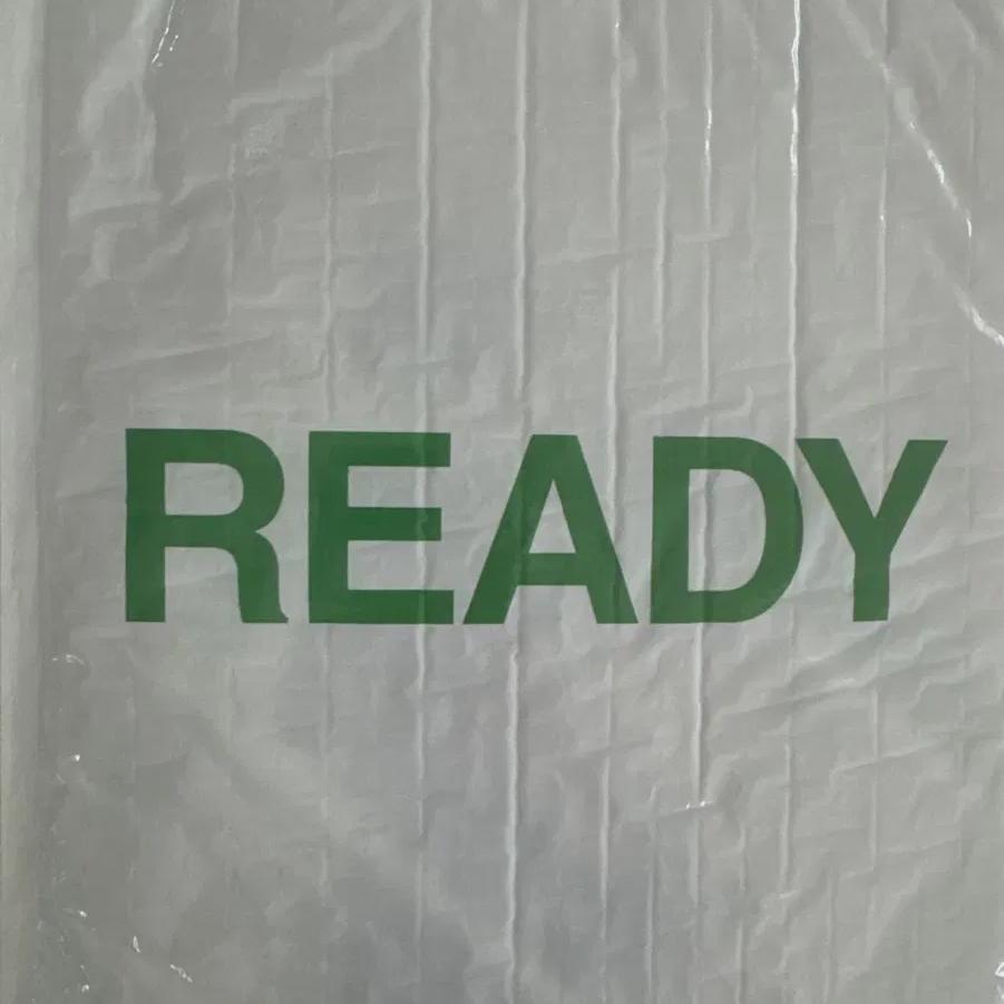 

Fromis9 из альбома Our 20 S