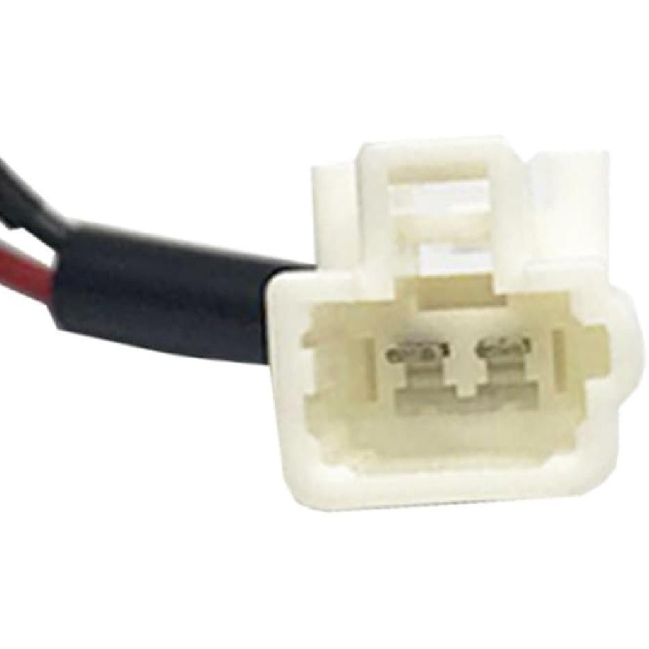 EUPLI Car Fuel Tank Cap Switch Button for Hyundai I800 Starex H-1 2007-2015 Auto Accessories 935554H010KD