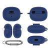 Protective Case Sleeve Housing Waterproof for OpenDots ONE E310 Shockproof Offering Comprehensive Dust & Water Defense