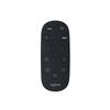 Logitech CC2900EP Business Conference Camera