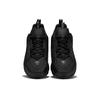 Reebok DMX Series 2200 Textile, Synthetic Leather Cushioning Abrasion Resistant Breathable DV9723