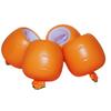2pcs Squishy Carrot Rabbit Squeeze Telescopic Toys Kids Children's Radish Rabbit Cup Pinch Music Toy Creative Stress Relief Gift