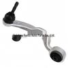 Upper Left Front Control Arm for Lexus