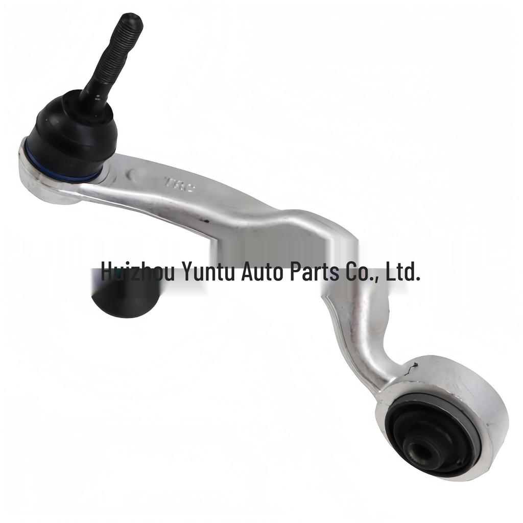 Upper Left Front Control Arm for Lexus