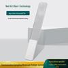 High-End Nano Glass Nail File - Universal Nail Shaping and Polishing Tool