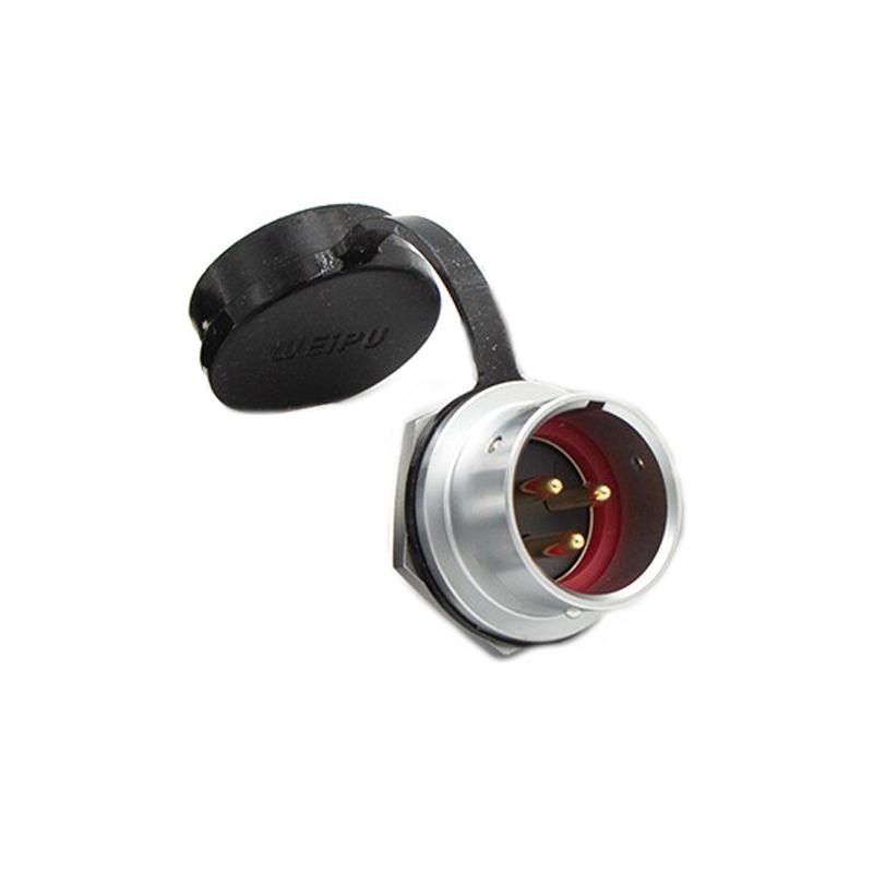 WEIPU SF20 SF2010/S SF2013/P SF2012/P IP67 2 3 4 5 6 7 8 9 12 15 Pin M20 Aviation Connector Female plug Male socket Panel Mount