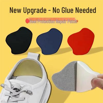 Accessori per scarpe – Solette e cuscinetti