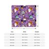 Hello Kitty Halloween Blanket Fleece Spring Autumn Pumpkins  Multifunction Warm Throw Blanket for Sofa Office Bedspreads