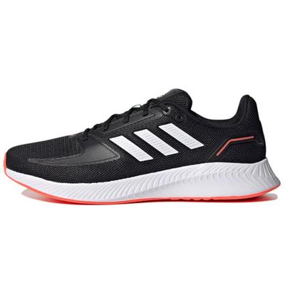 Unisex skor – Sneakers