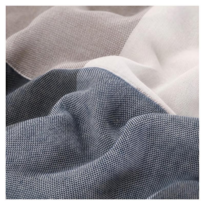 Summer 90% Cotton Blend Air Conditioning Quilt