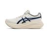 Asics Gel-Nimbus 27 ASICS Track Club