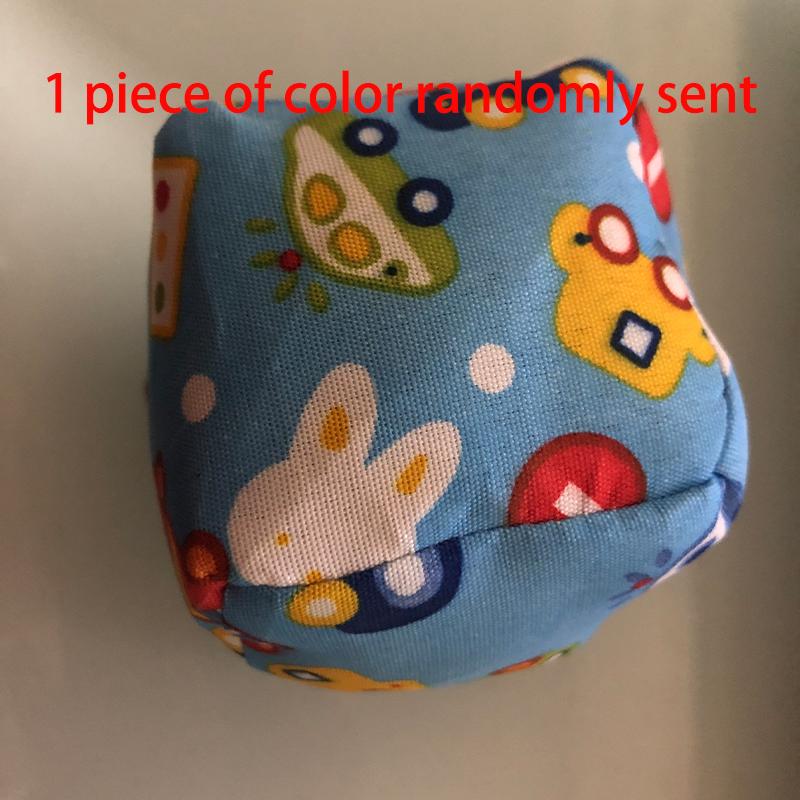 5-20pcs Super Fun Jumping Circle Indoor/Outdoor Game Circular Design Children Balan Agility Training Ground Entertainment Toy