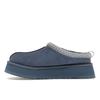 UGG  Tazz Slipper Desert Blue Women Sneakers 1122553-DTB