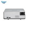 Sonnoc SNP-LX3523W Laser Business Projector (CN Version)