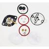 Carburetor Repair Kits for Briggs & Stratton 796184 Master Overhaul Nikki Carbs  Replaces 698787 790032 699900 699521 792369